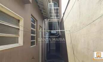 Imagem 4: Casa (sobradinho - superior) 4 dormitórios/suite, cozinha planejada