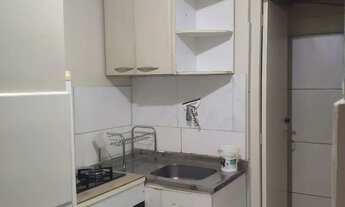 Imagem 4: Alugo apto direto com o proprietário