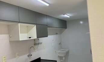 Imagem: Vendo um excelente apartamento jatiuca