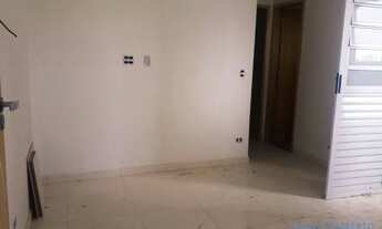 Imagem 7: APARTAMENTO - PENHA - SP