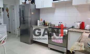 Imagem 7: Casa com 4 dormitórios à venda, 160 m² por R$ 1.200.000 - Vila Bela - São Paulo/SP