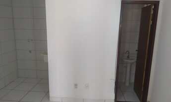 Imagem 3: Kitnet/conjugado para aluguel tem 25 metros quadrados com 1 quarto em São Cristóvão - Salv