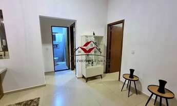 Imagem 4: Térrea para venda tem 106 metros quadrados com 3 quartos em Praia das Palmeiras - Caraguat