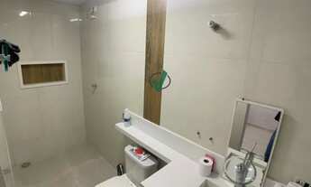 Imagem 6: Casa à venda, 2 quartos, 1 suíte, 2 vagas, Jardim Regina - Pindamonhangaba/SP