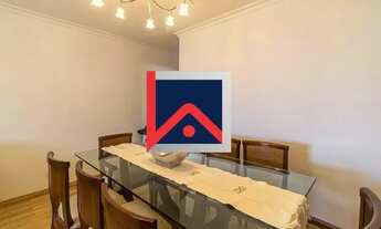 Imagem 5: Locação Apartamento 3 Dormitórios - 83 m² Pompéia