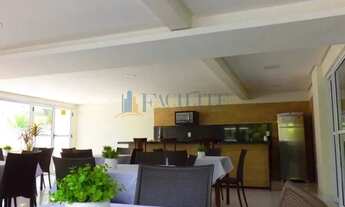 Imagem 6: Apartamento próximo da praia, Jardim Oceania, João Pessoa/PB