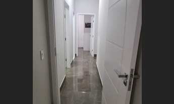 Imagem 5: Casa para aluguel com 180 metros quadrados com 3 quartos em Nova Jaguariúna III - Jaguariú