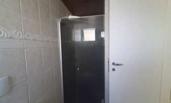 Imagem 6: Alugo amplo apartamento 3/4, Nacente