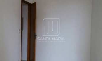 Imagem 5: Apartamento (tipo - duplex) 2 dormitórios, portaria 24 horas, elevador, em condomínio fech