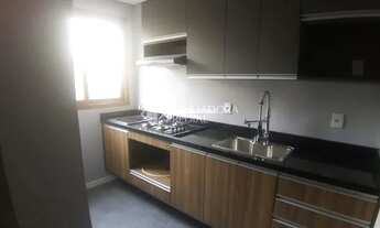 Imagem 7: PORTO ALEGRE - Apartamento Padrão - Cidade Baixa