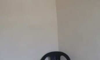 Imagem 2: Casa no Bairro Dom Luciano com 2/4