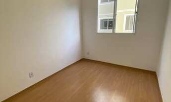 Imagem 5: MUDE JÁ 2 quartos em Campo Grande