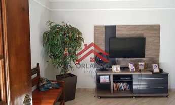 Imagem: Casa com 3 dormitórios à venda, 130 m²