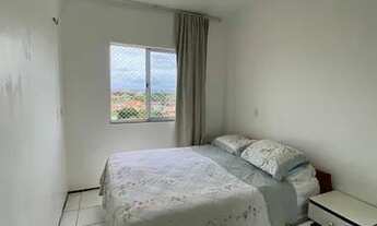 Imagem 6: Apartamento em Jardim Eldorado - São Luís