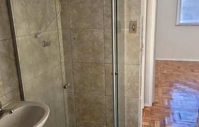 Imagem 7: LINDO APARTAMENTO ALUGUEL EM VAZ LOBO 2 QUARTOS