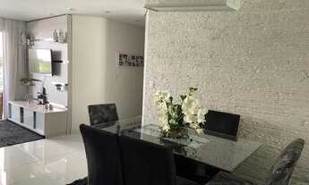 Imagem 6: Apartamento com 2 dormitórios à venda, 84 m² por R$ 640.000,00 - Vila Baeta Neves - São Be