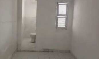 Imagem 5: DP Casa para venda em Liberdade - Salvador - BA