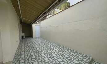 Imagem 2: FXH Estou vendendo rapido por motivos de compra de outra casa, e vou usar essa como entrad