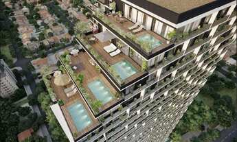 Imagem 4: Opus Geo Home 136 Ótima Oportunidade!