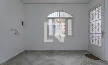 Imagem 4: Casa para Aluguel - Cezar de Souza, 2 Quartos, 70 m2