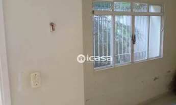 Imagem 4: Casa com 3 dormitórios à venda, 125 m² por R$ 1.200.000,00 - Vila Ema - São José dos Campo