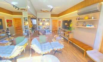 Imagem 2: RIO DE JANEIRO - Apartamento Padrão - IPANEMA