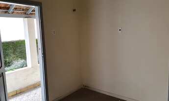 Imagem 5: Casa Mutuá 2 Quartos Varanda Perto do Posto BR