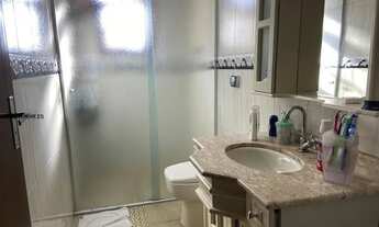 Imagem 4: Casa para Venda em Mogi das Cruzes, Vila Santana, 3 dormitórios, 3 banheiros, 2 vagas