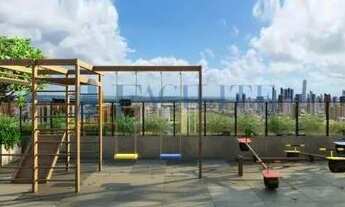 Imagem 5: Flats em Manaíra