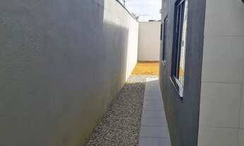 Imagem 6: Casa em Porto Nacional - TO