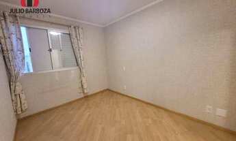 Imagem 6: Apartamento em Moema pássaros, com 2 dormitórios, sendo 1 suíte, 1 vaga de garagem