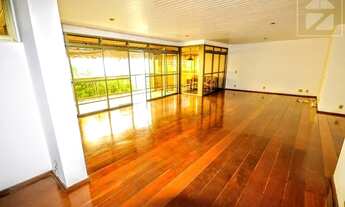 Imagem 5: Apartamento - Cambuí - Campinas