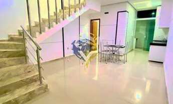 Imagem 3: CASA RESIDENCIAL em PORTO SEGURO - BA, TAPERAPUAN