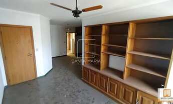 Imagem: Apartamento (tipo - padrao) 3 dormitórios/suite