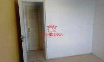 Imagem 7: ** APARTAMENTO NO CONDOMÍNIO RESIDENCIAL ITAGUÁ **