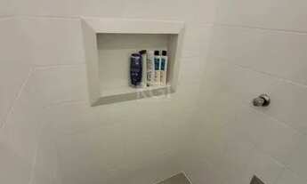 Imagem 6: Apartamento de 1 dormitório, Tristeza, Porto Alegre