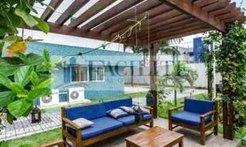 Imagem 7: Excelente empreendimento no Bessa