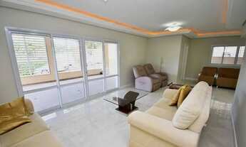 Imagem 6: Casa para venda com 180 metros quadrados com 3 quartos em Itapuã - Salvador - Bahia