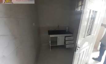 Imagem 2: Casa Térrea em Taboão - Diadema