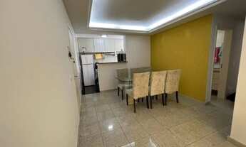 Imagem: Excelente Apto 03 Dts, Suite, Sacada, 02