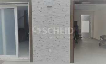 Imagem 3: Lindo Sobrado com 3 Dormitórios na Região de Guarulhos!!