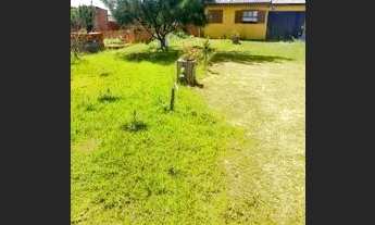 Imagem 2: Casa em cidreira