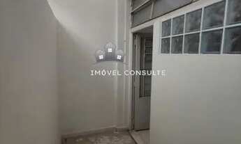 Imagem 4: Apartamento para locação com 1 quarto em Vila Buarque - São Paulo - SP