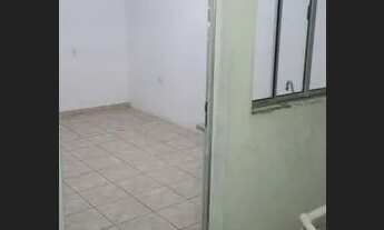 Imagem: Cass no Jardim São Guilherme