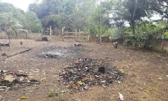 Imagem: Terreno em Iranduba