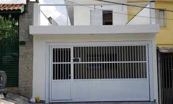 Imagem 2: Casa com 3 dormitórios no jaragua