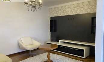 Imagem 3: Casa Sobrado em Vila Monumento - São Paulo