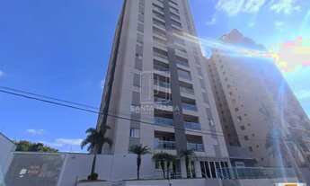 Imagem 6: Apartamento (tipo - padrao) 1 dormitórios/suite, cozinha planejada, portaria 24hs, lazer