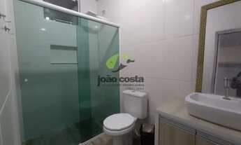 Imagem 6: Casa - Palhoça SC