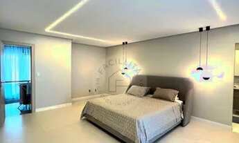 Imagem 7: Vendo Casa Aleixo - Condomínio Greenwood Park Manaus - Amazonas